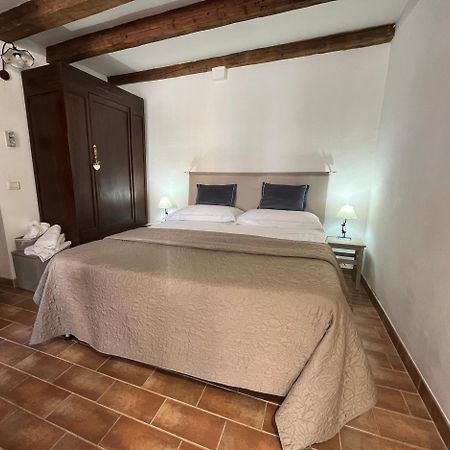 세니갈리아 Casa Lambertina 아파트 외부 사진